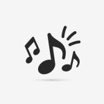 NTAATE – Ninze Mp3 Download